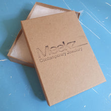 Load image into Gallery viewer, Meekz Gift Box