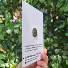 Load image into Gallery viewer, Luna Moth Brooch