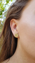 Load image into Gallery viewer, Large 12mm Studs - Textured
