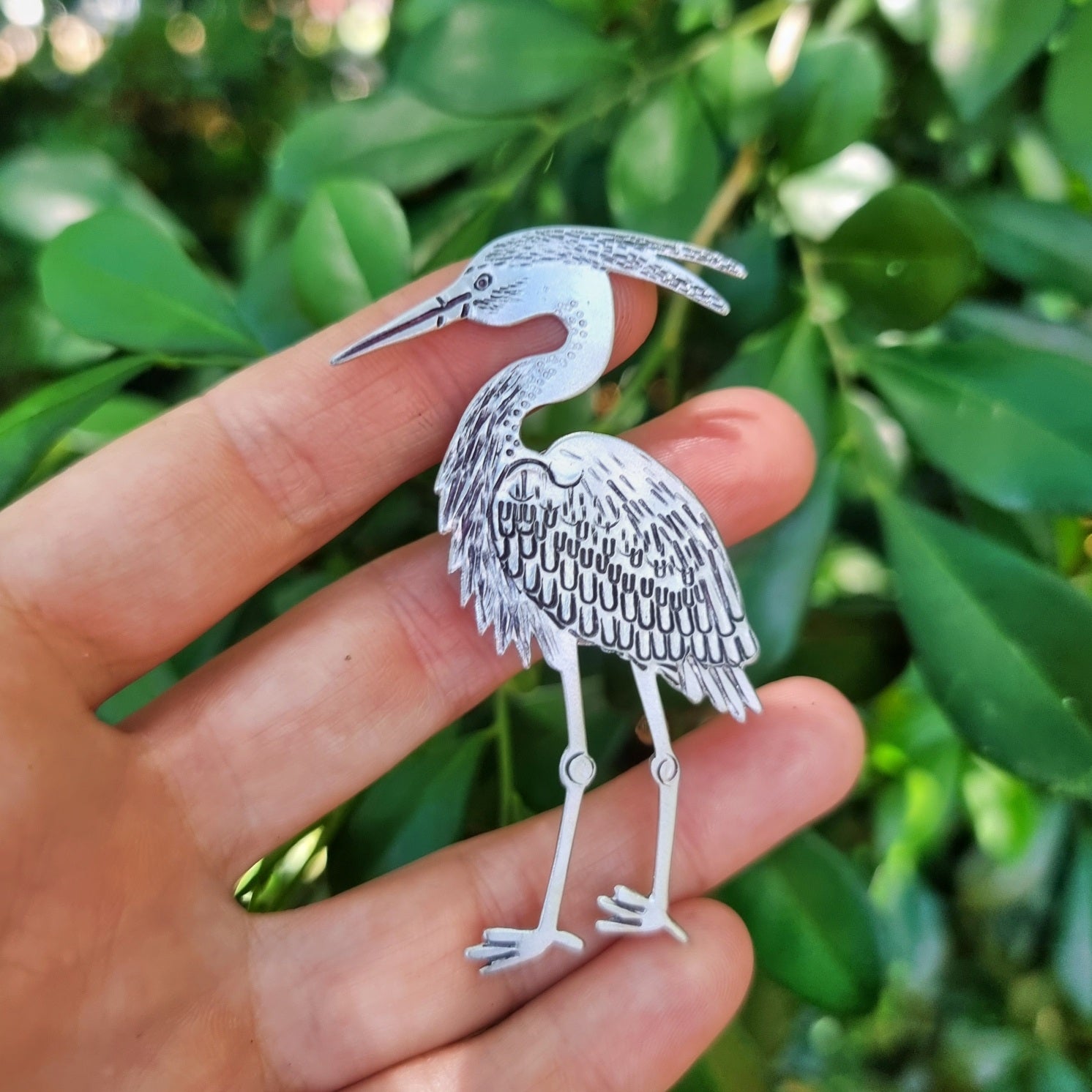 Brooches – Meekz Contemporary Jewellery